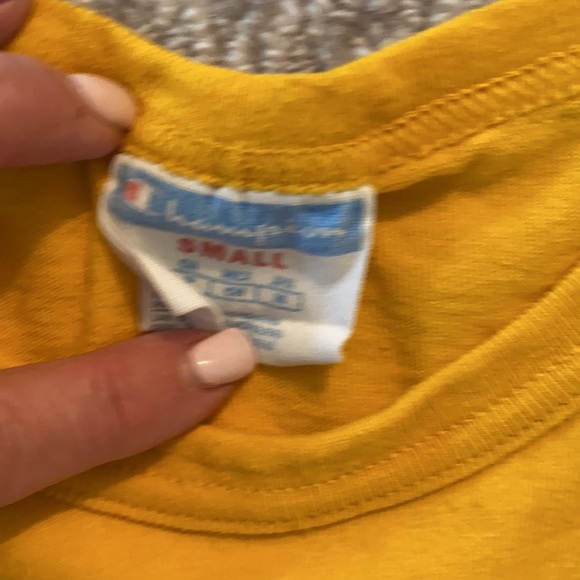 Champion Men’s - Picture 3 of 4